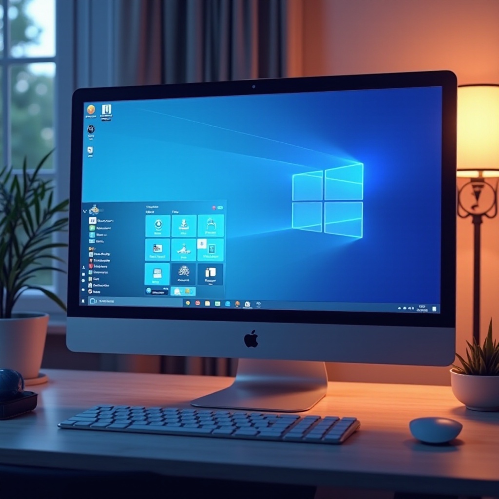 탐색기 재시작 윈도우 11