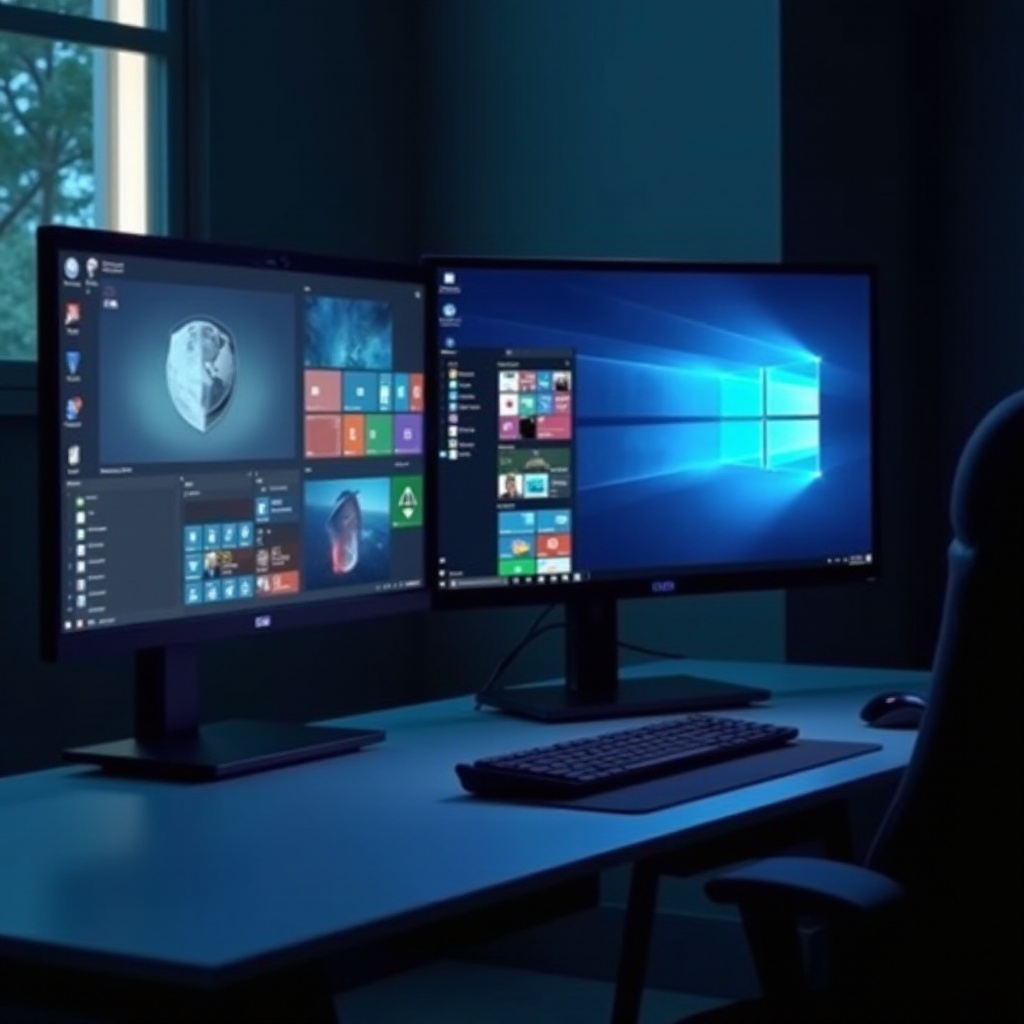 하드웨어 가속 GPU 스케줄링 윈도우 11