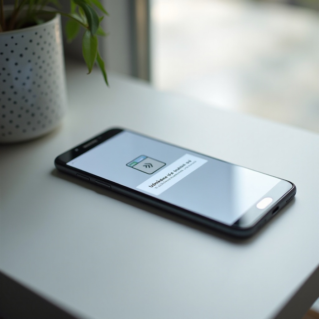 samsung pay cara menghapus