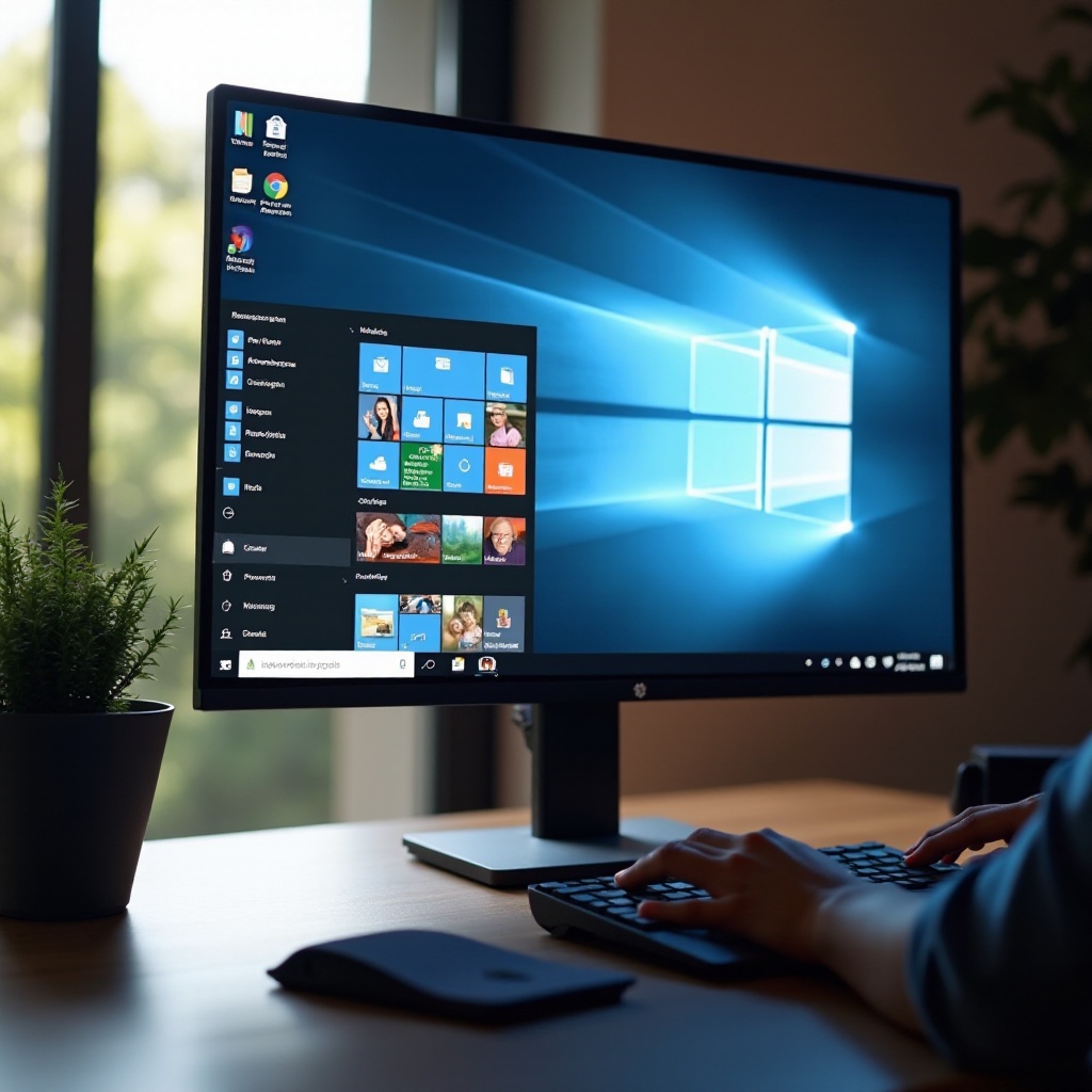 Windows 10'da bir uygulamanın simgesini nasıl değiştirir