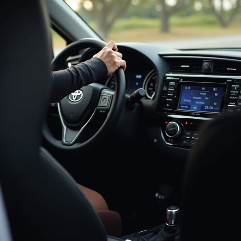 ใน RAV 4 มีลำโพงโคแอกเซียลขนาด 5.25 กี่ตัว