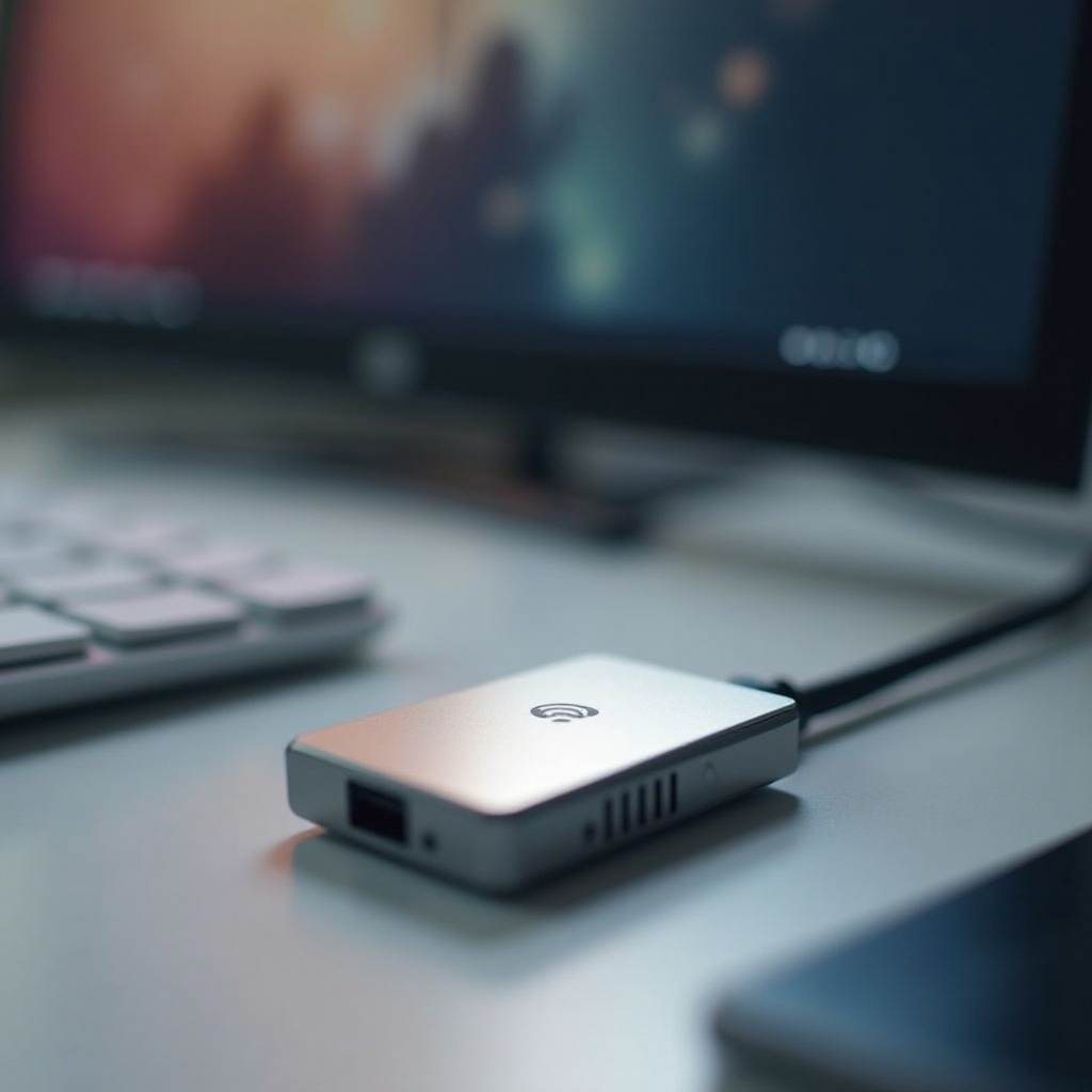 อะแดปเตอร์ Wi-Fi ที่ดีสำหรับพีซีคืออะไร?