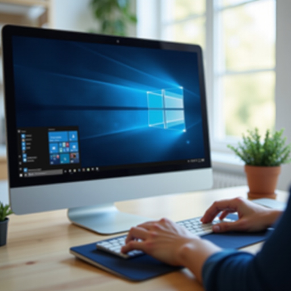 Windows 11'de ekran kaydı için kısayol tuşları
