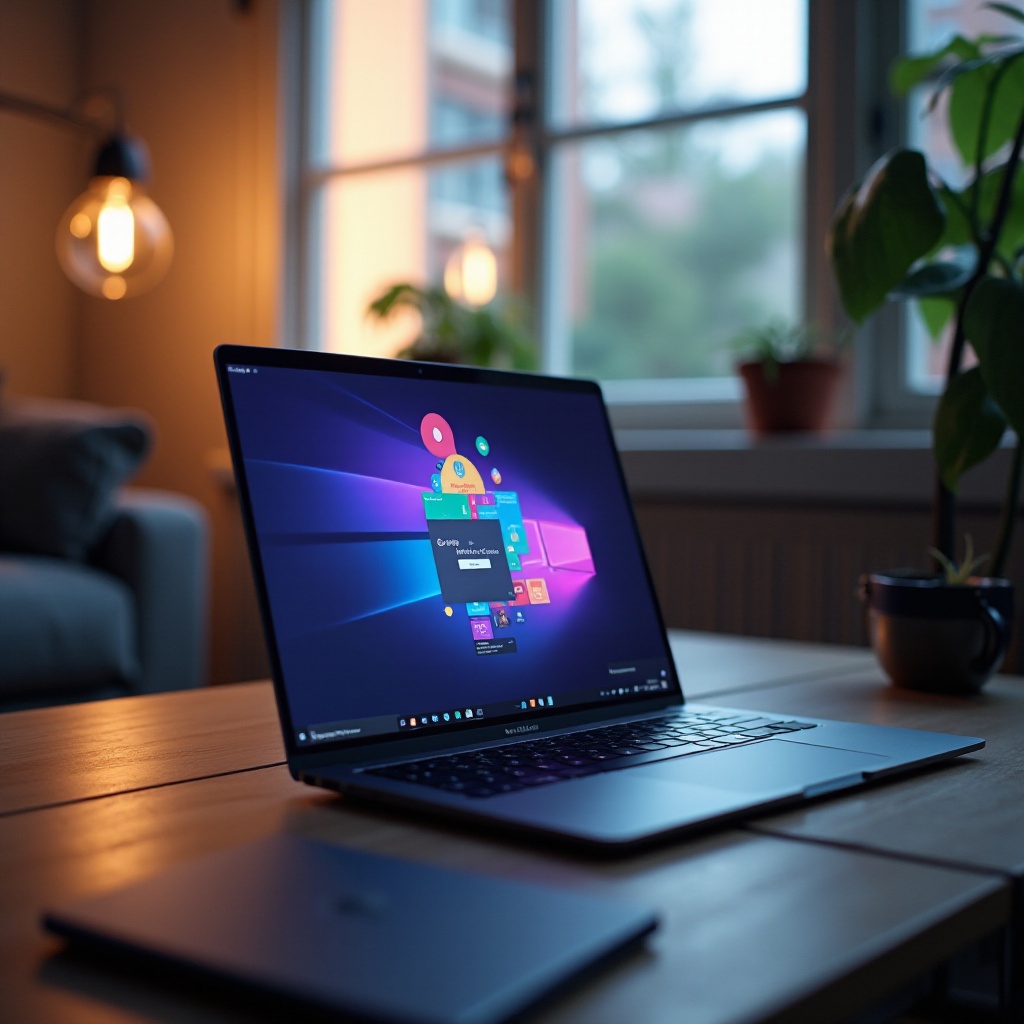 ข้ามการตั้งค่าการเข้าสู่ระบบ Windows 11