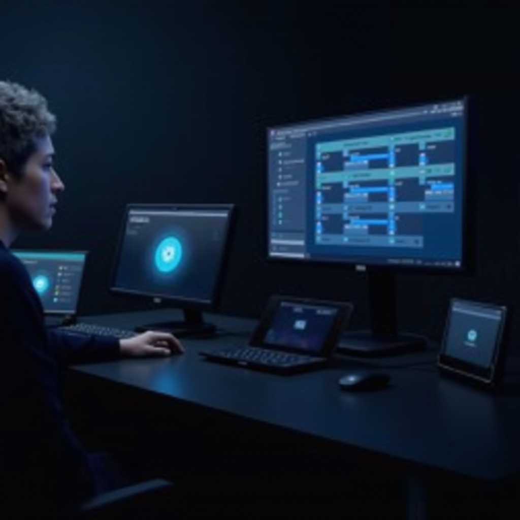 penjadwalan gpu yang dipercepat perangkat keras windows 11