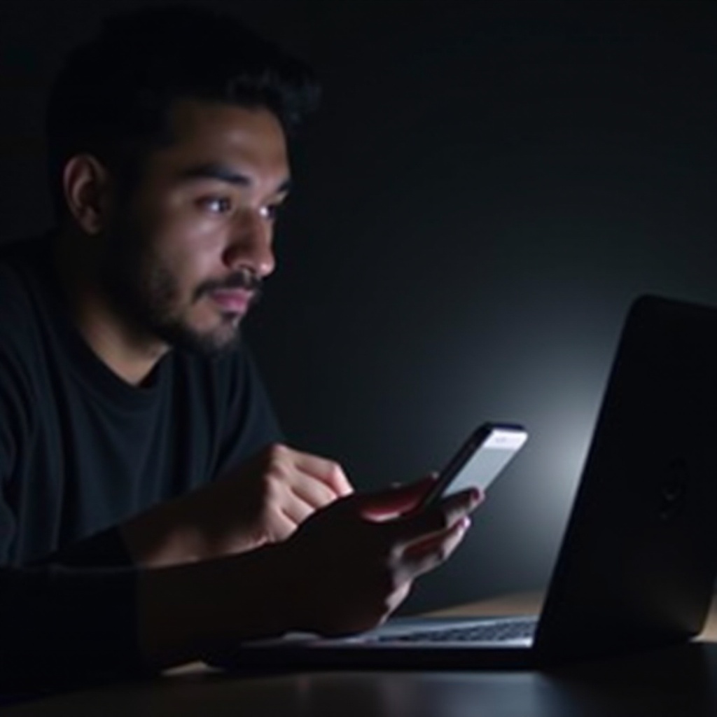 iphone mesajları isim yerine söylüyor