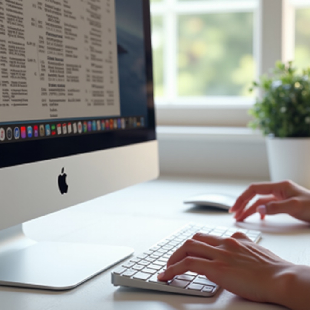 วิธีเพิ่มหน้าลงใน PDF บน Mac