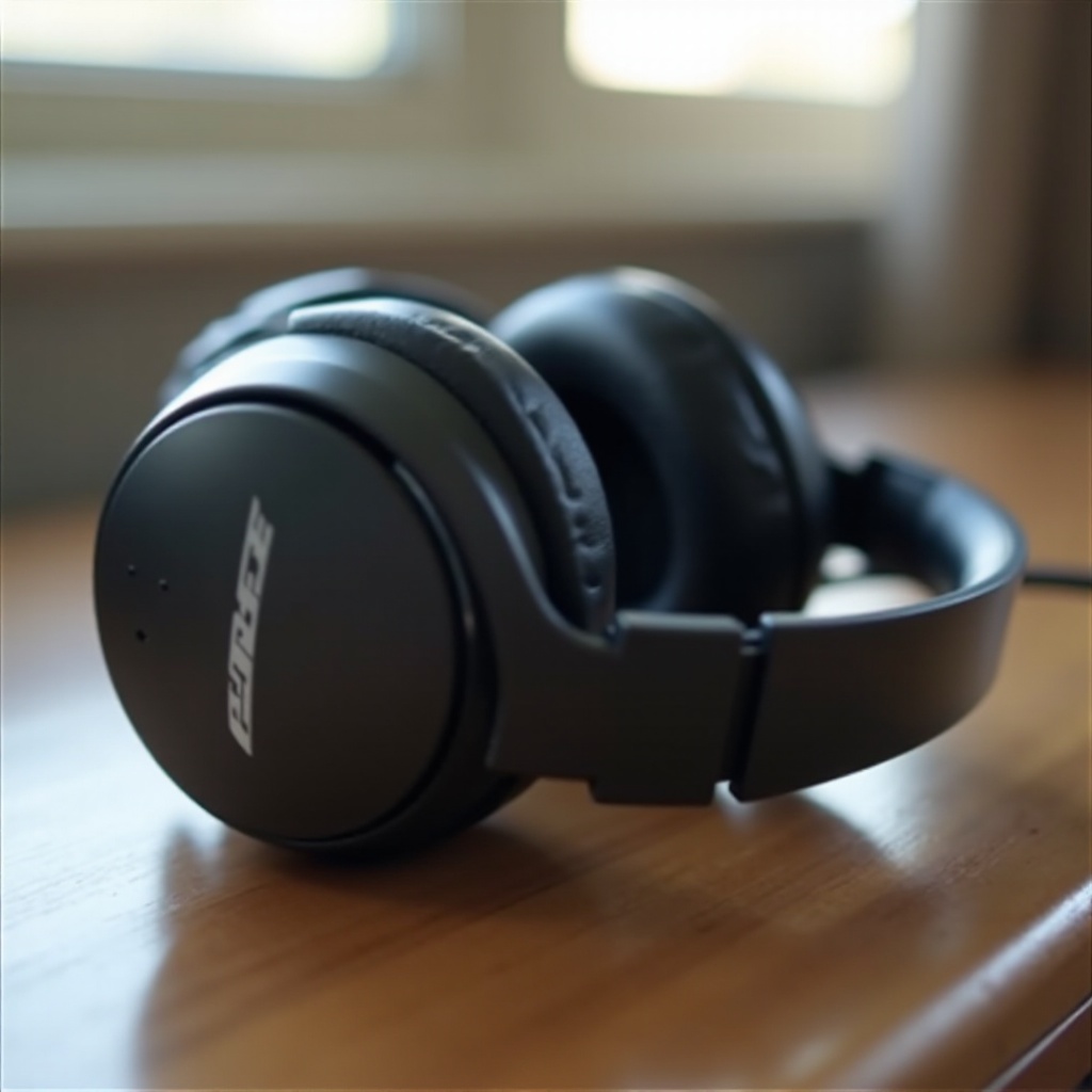 bose quietcomfort ultra kulaklıklarla ilgili sorunlar