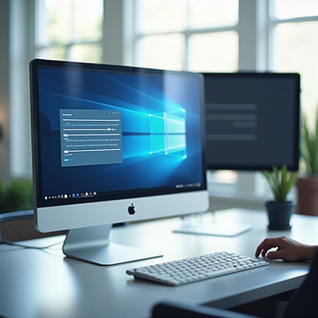 ses kesilip duruyor windows 11