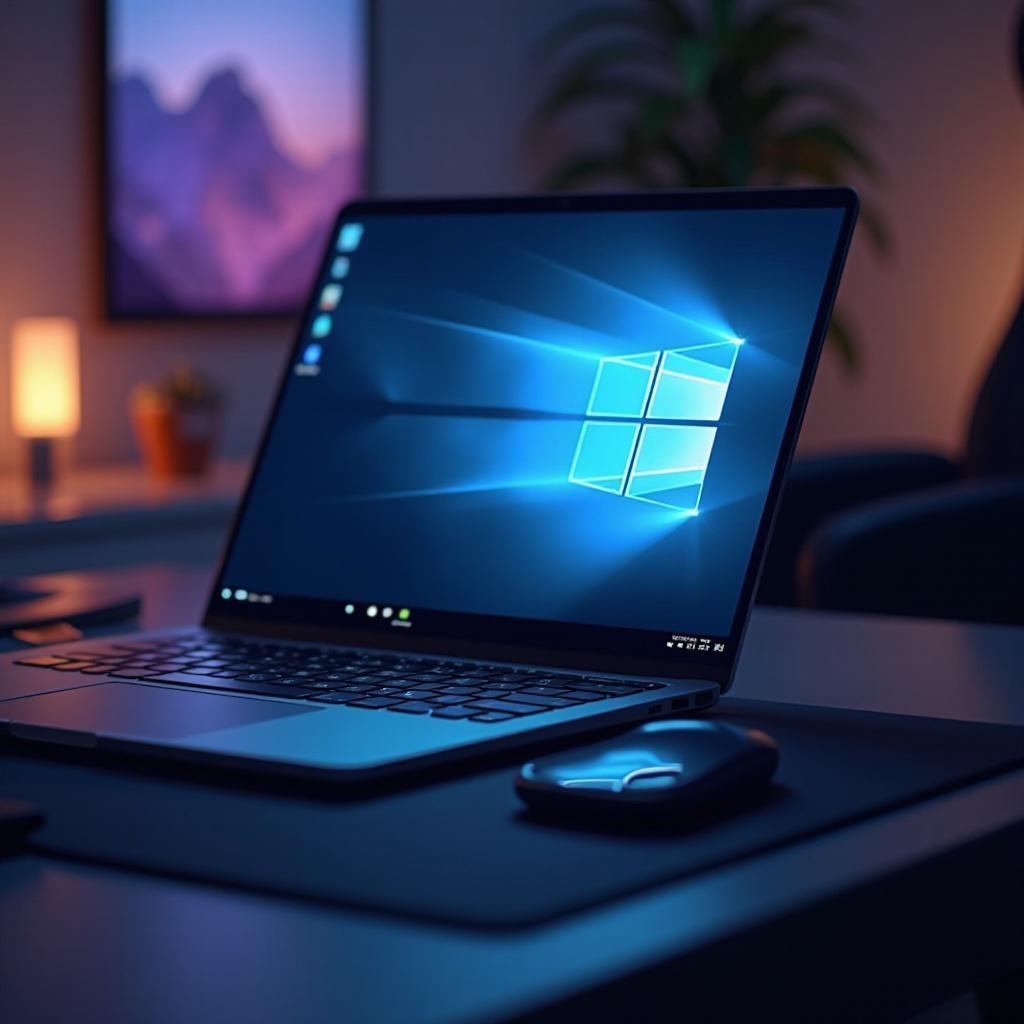 เสียงขาดๆหายๆ ใน Windows 11