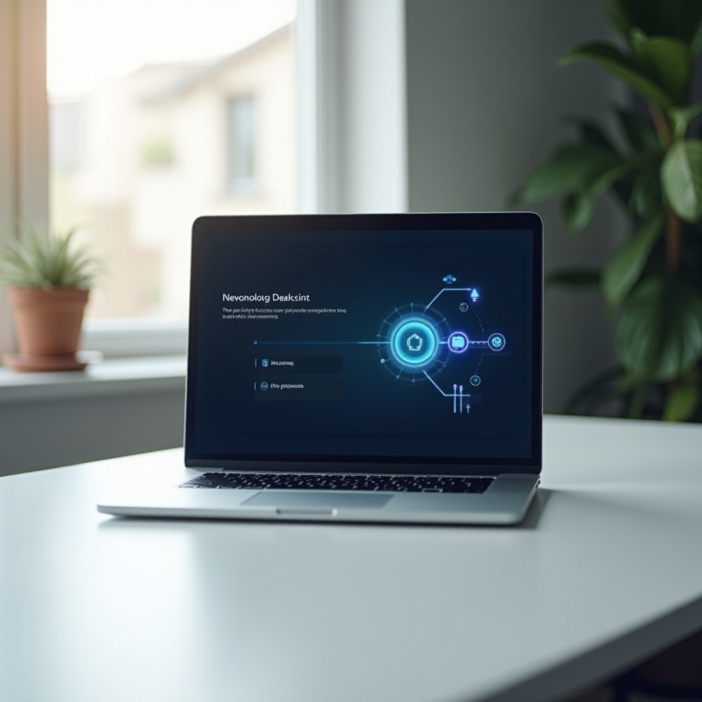 ラップトップにインターネットをインストールする方法