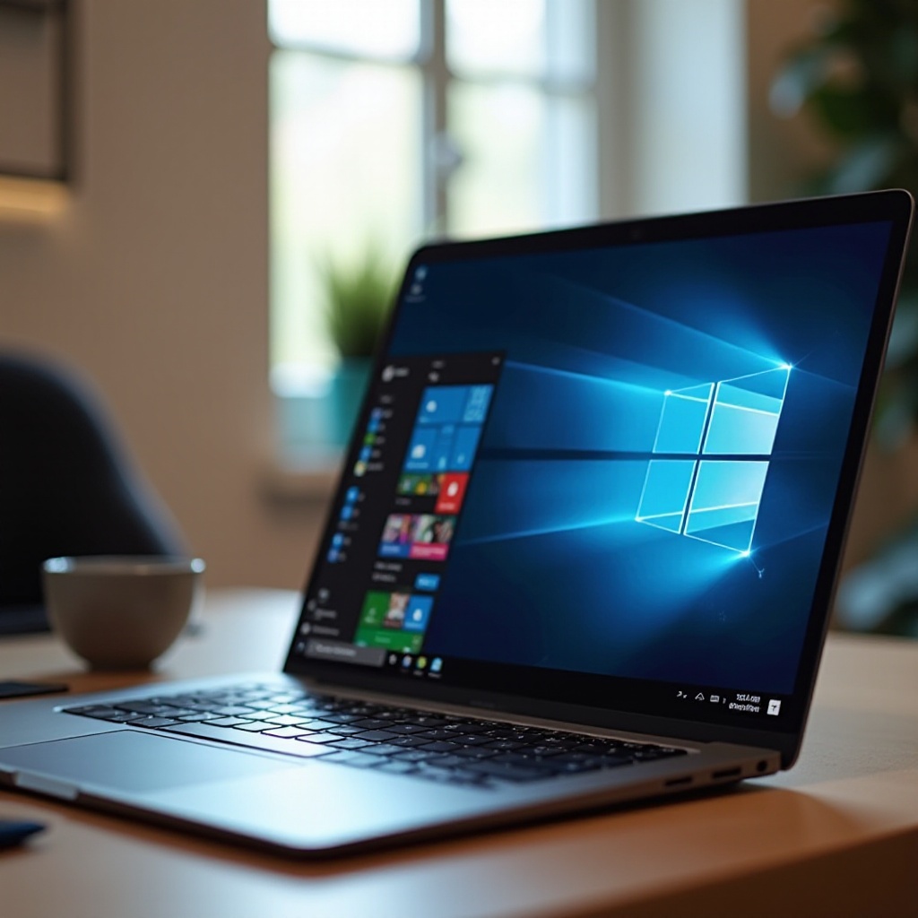 cara mengambil gambar di windows 11