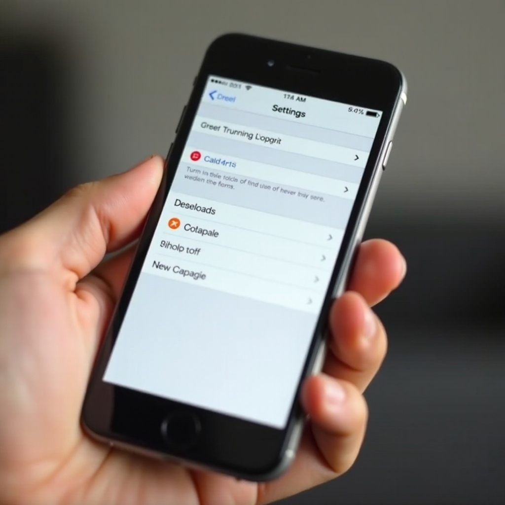 otomatik büyük harf kullanımını nasıl kapatılır
