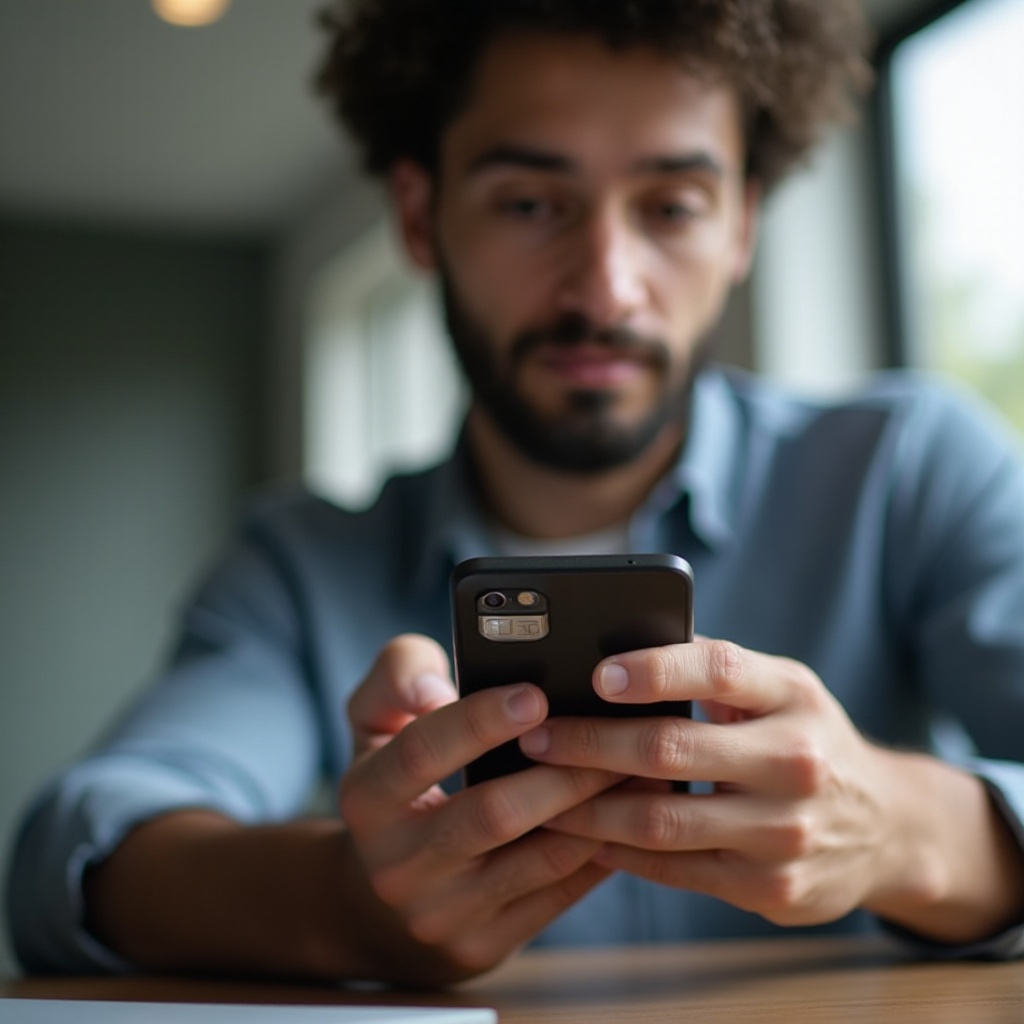 samsung pay nasıl kaldırılır