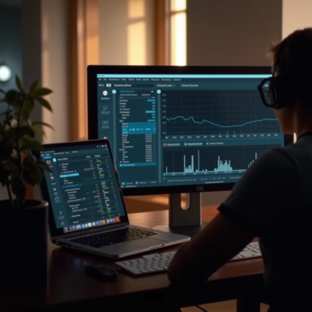 新しいものを買わずにPCをブーストする方法はありますか?