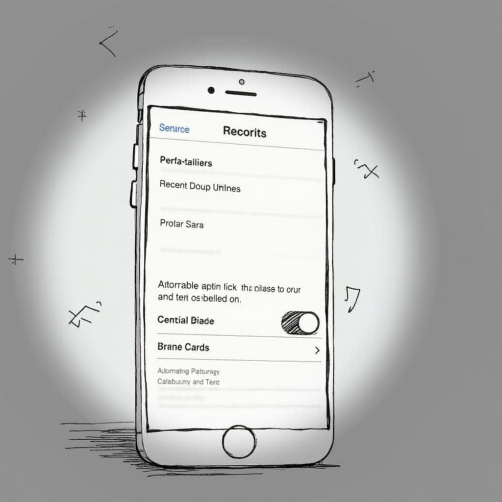 วิธีปิดการใช้อักษรตัวใหญ่โดยอัตโนมัติ