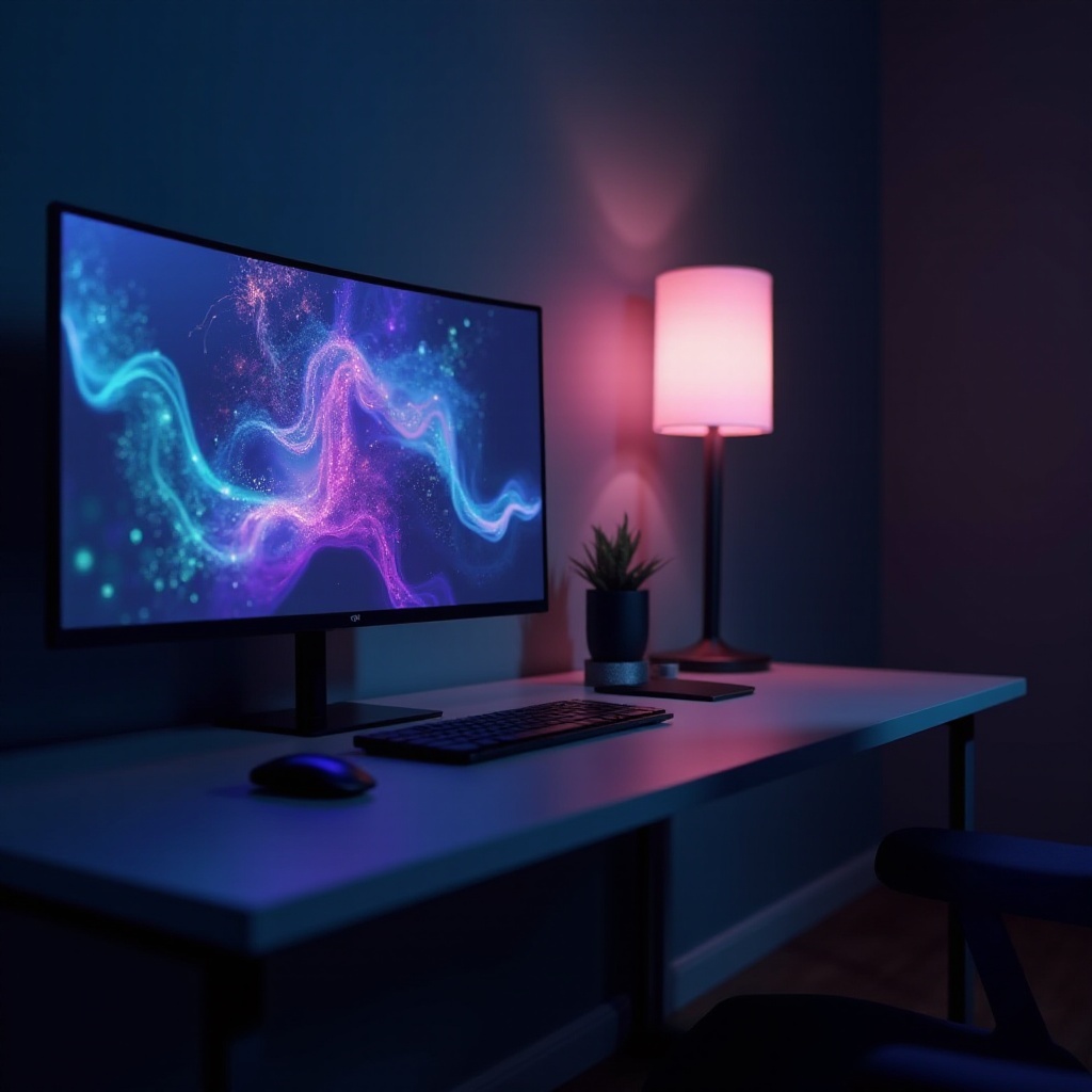 มีวิธีบูสต์พีซีโดยไม่ต้องซื้อเครื่องใหม่หรือไม่?