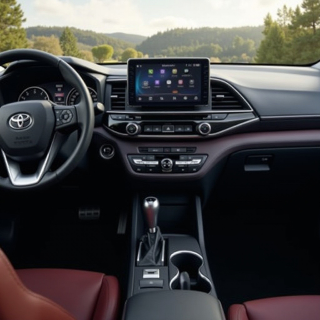 RAV4には5.25インチ同軸スピーカーがいくつありますか?