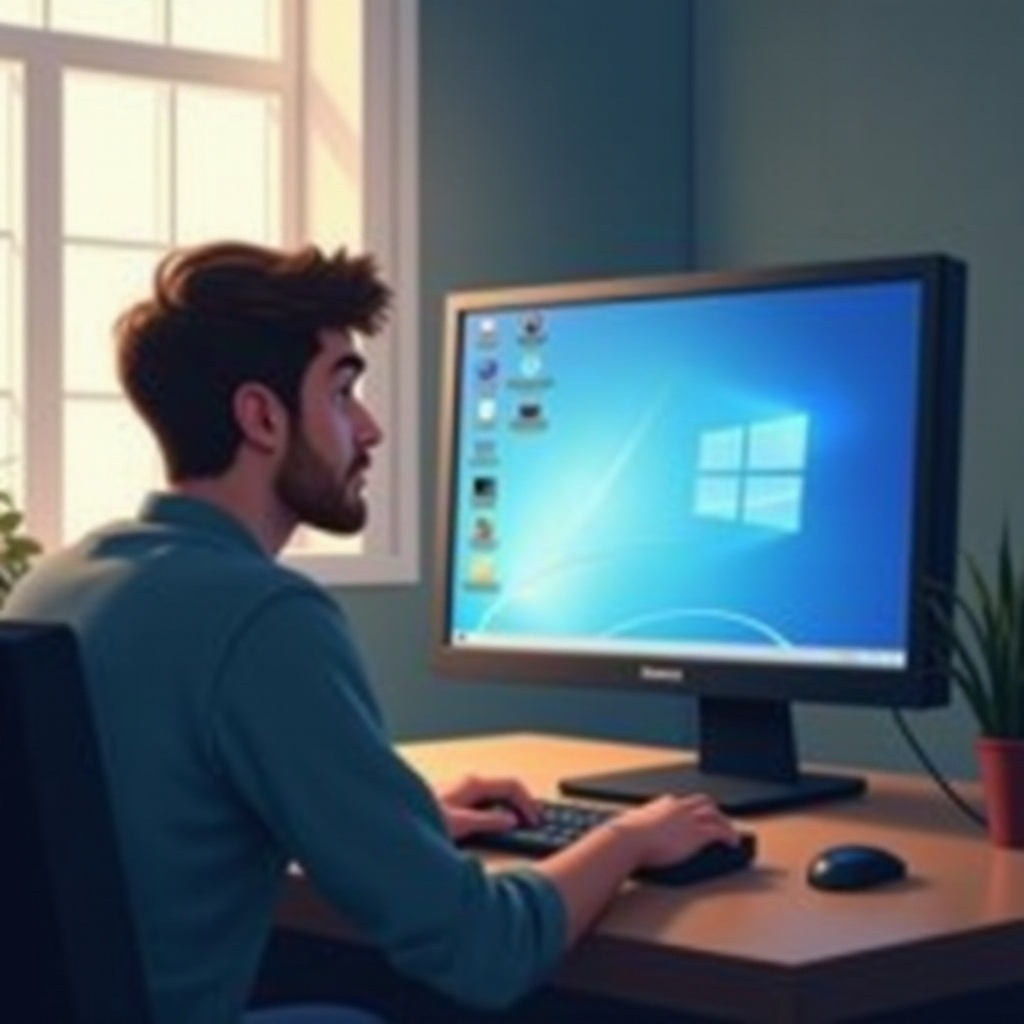 なぜ私のPCがスピーカーを表示しないのですか？