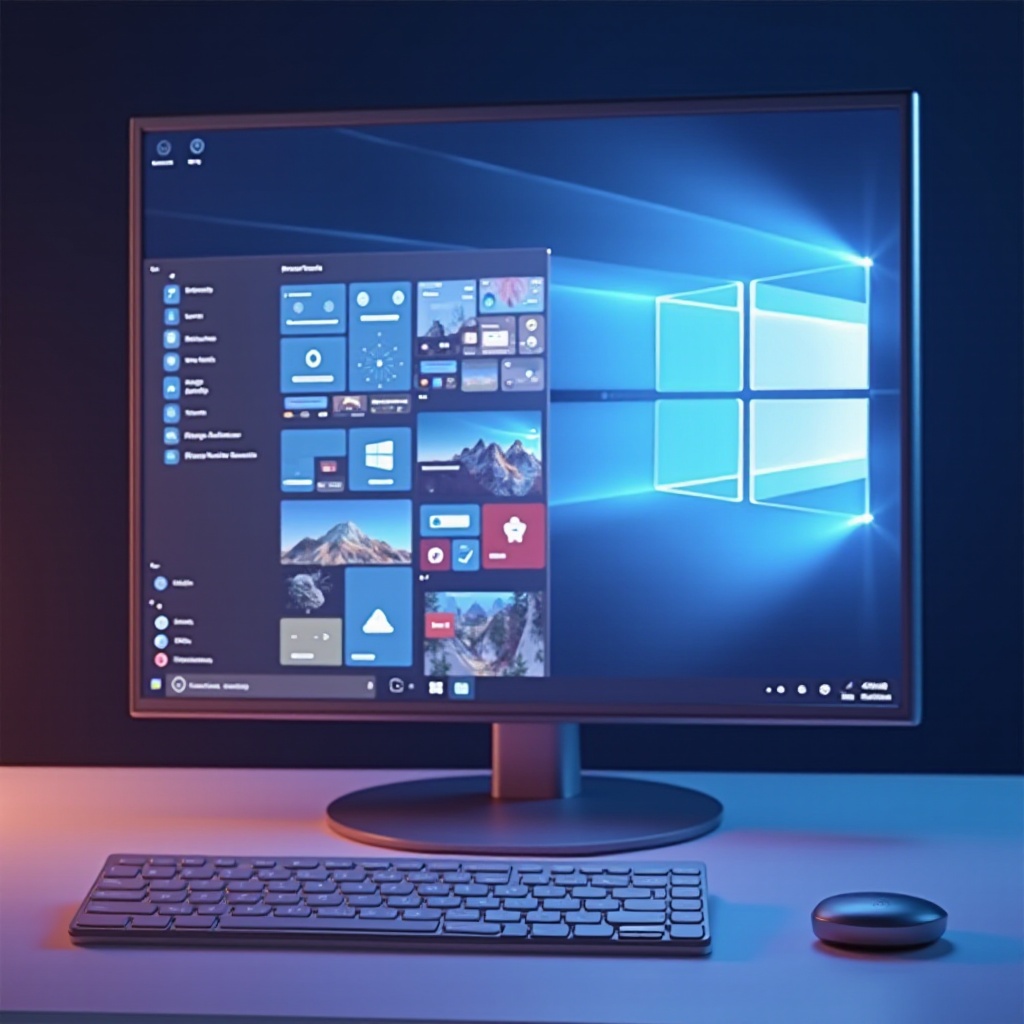 Windows 11'de pencereleri nasıl kaskatlayabilirsiniz