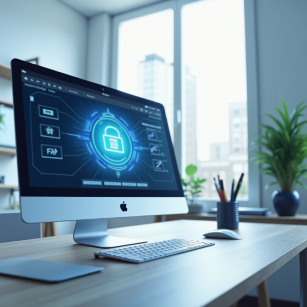 パソコンでどうやってファックスを受信しますか?