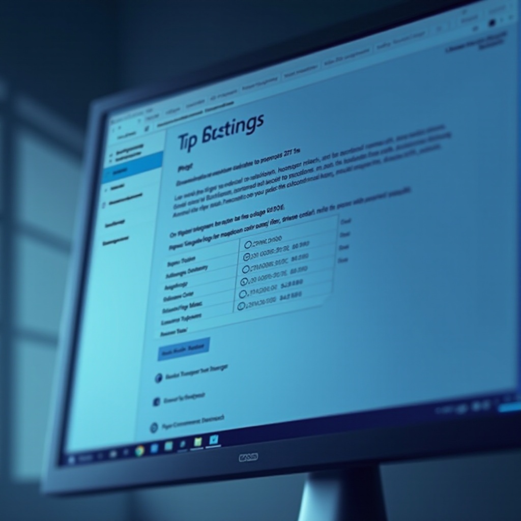 pengaturan file halaman windows 10