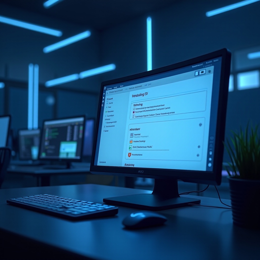 ハードウェアアクセラレートされたGPUスケジューリング Windows 11