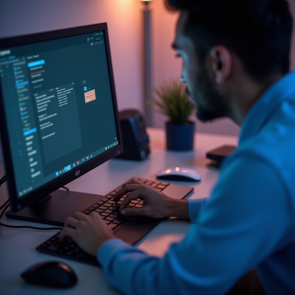 PC için iyi bir wifi adaptörü nedir?